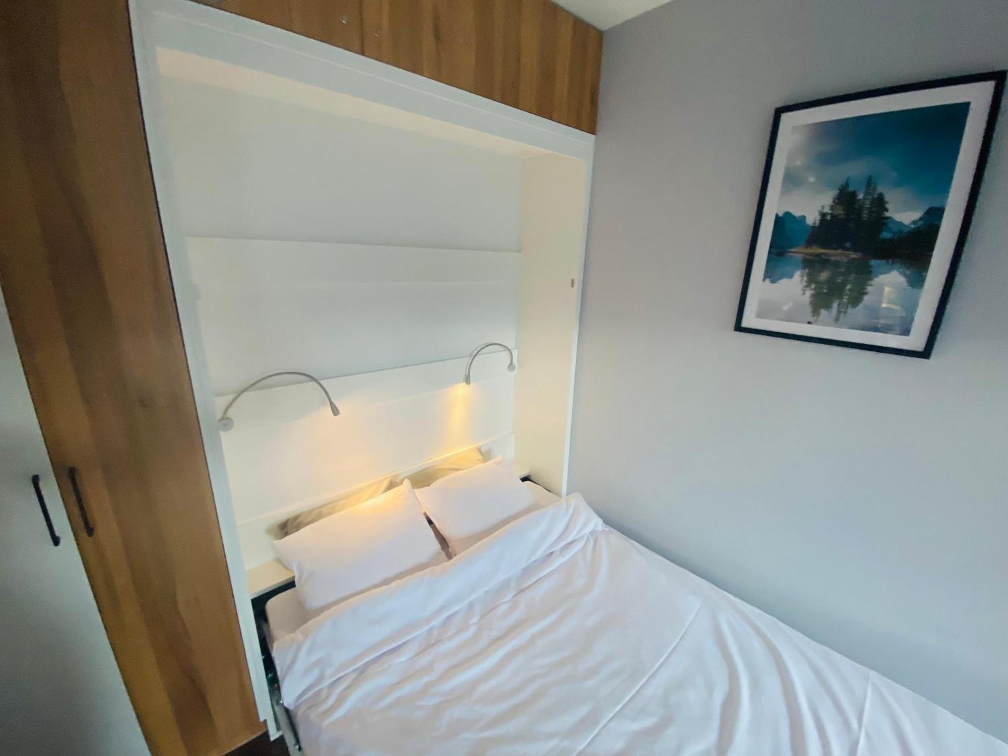 Apartament N&B Szklarska Poręba Kültér fotó